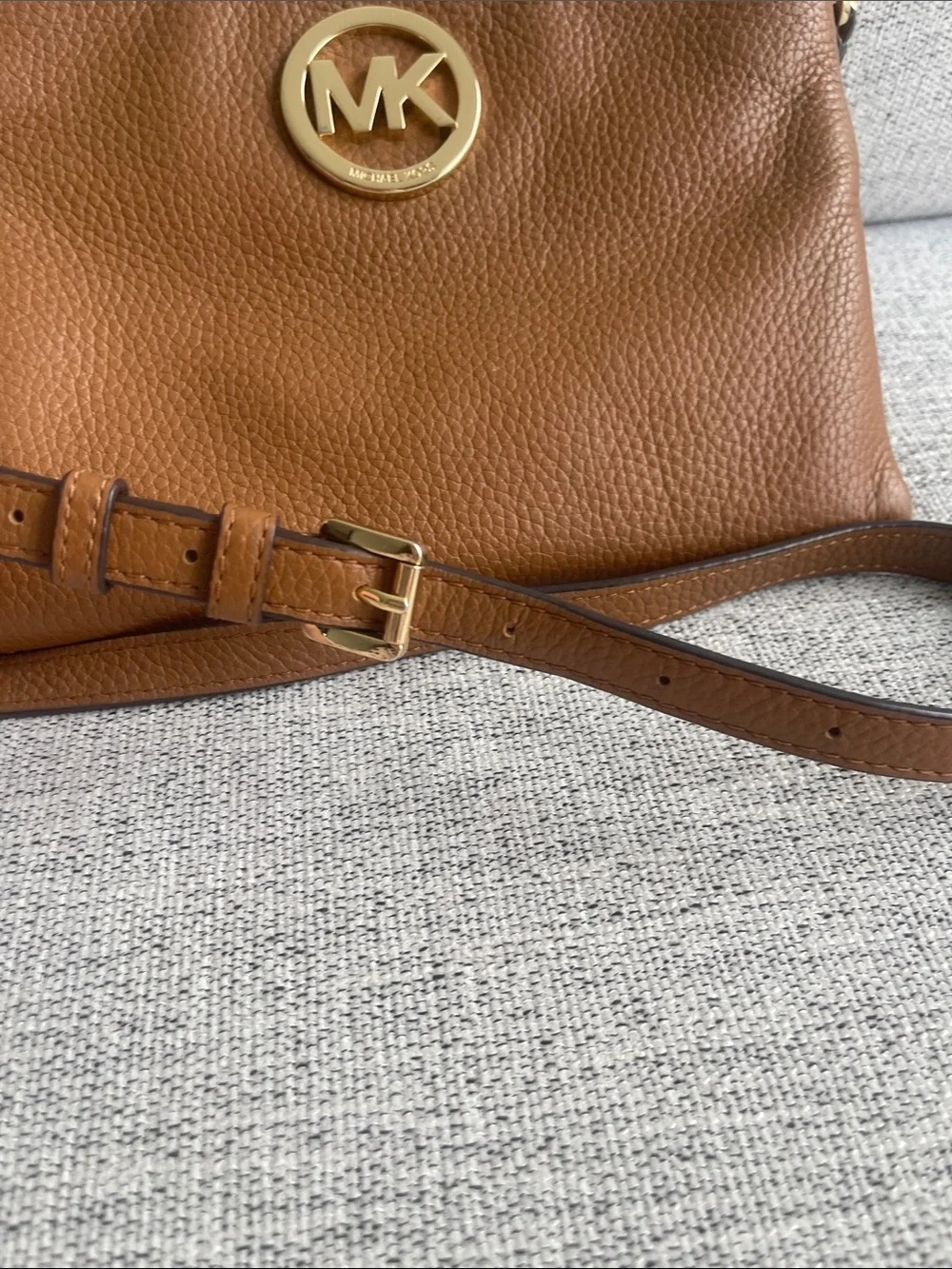 Michael Kors michael kors
